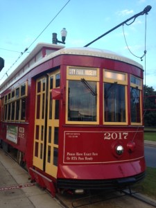 red-streetcarjpg